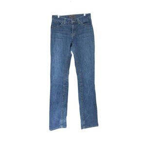 Kimes Ranch Betty Jeans 6/36